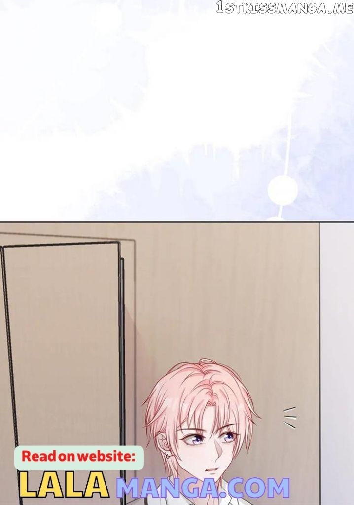 Love You As You Wish chapter 56 - page 28