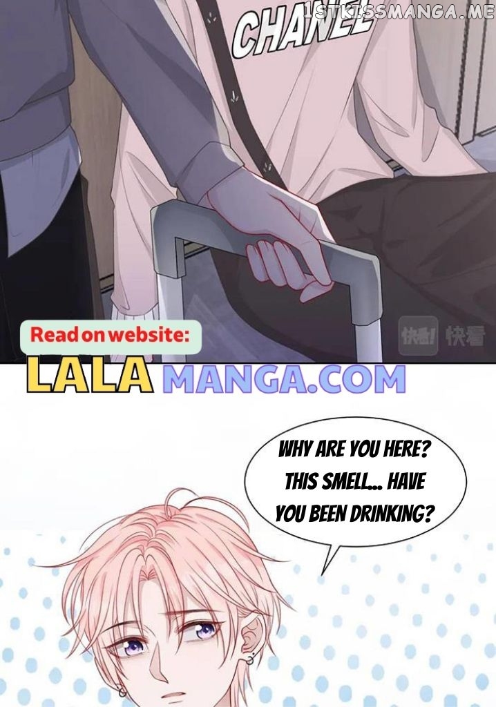 Love You As You Wish chapter 56 - page 30