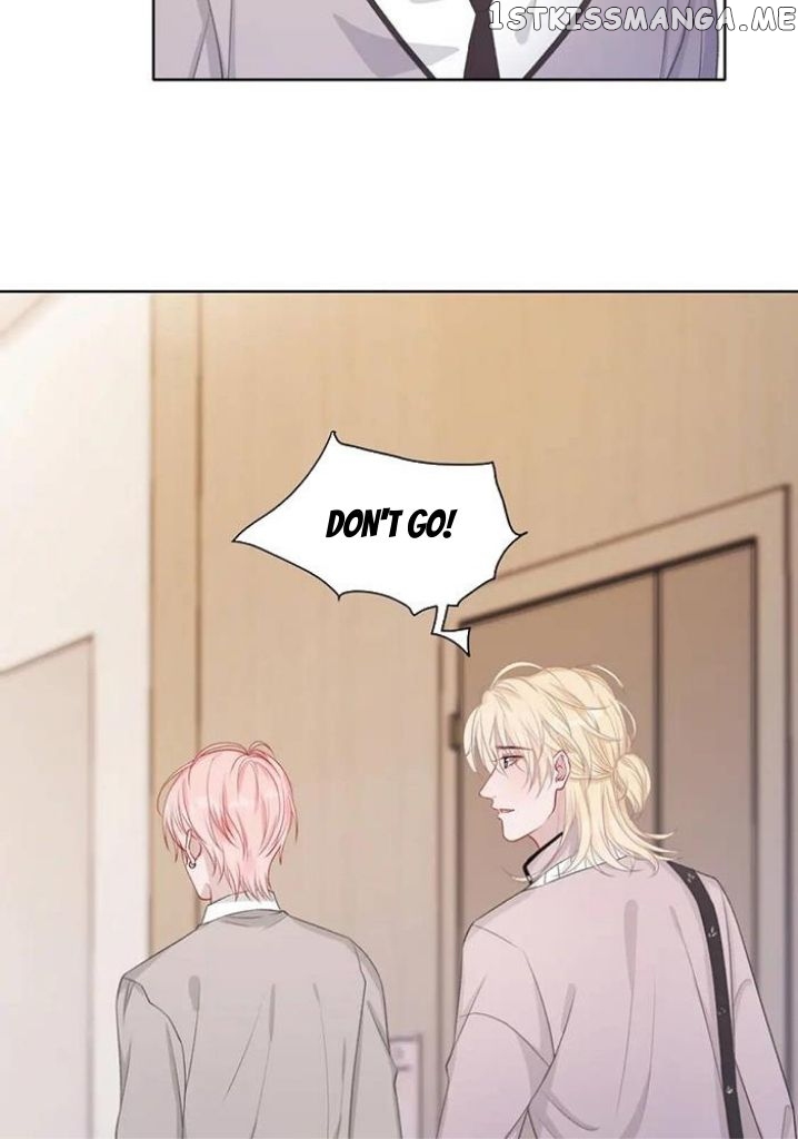 Love You As You Wish chapter 56 - page 35