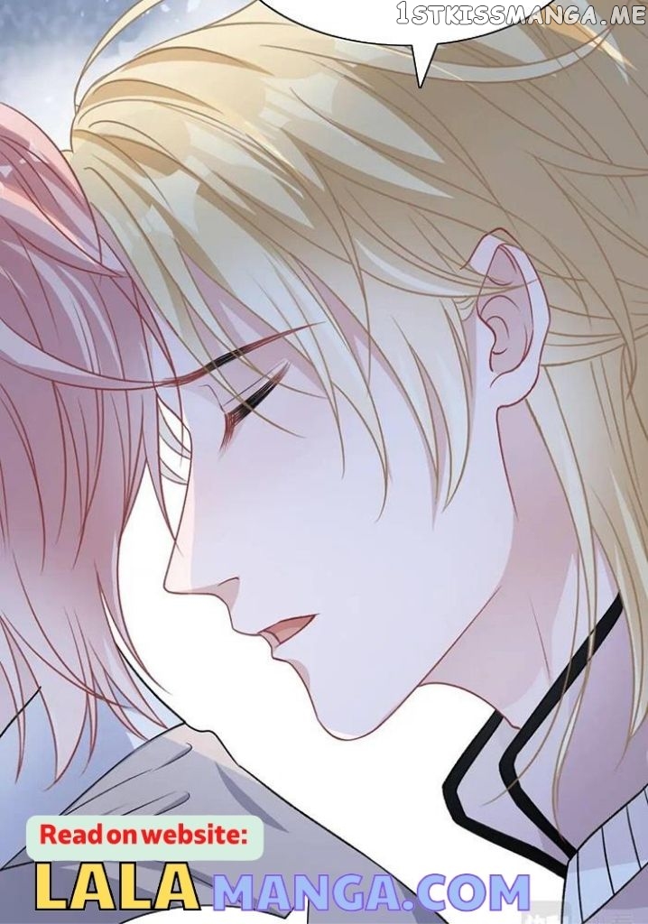 Love You As You Wish chapter 56 - page 38