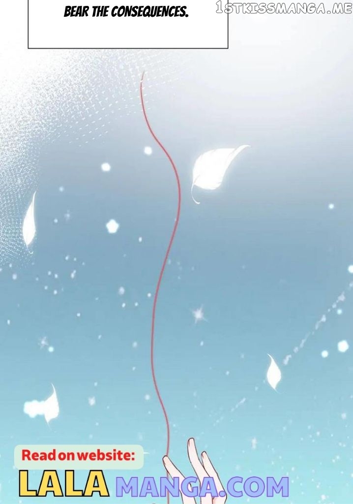 Love You As You Wish chapter 56 - page 54