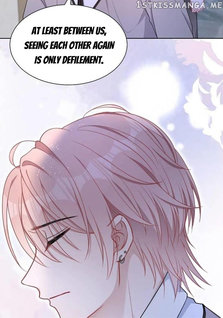 Love You As You Wish chapter 56 - page 57