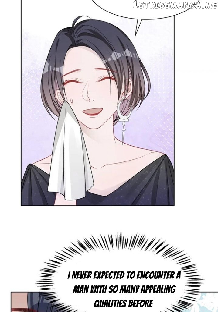 Love You As You Wish chapter 55 - page 10