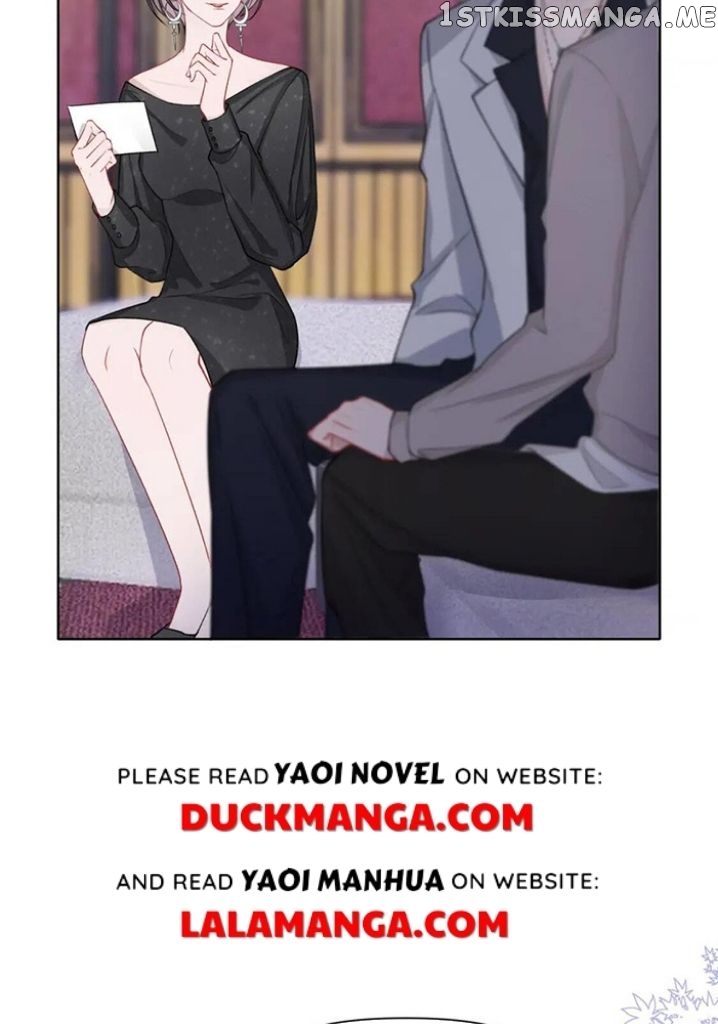 Love You As You Wish chapter 55 - page 14