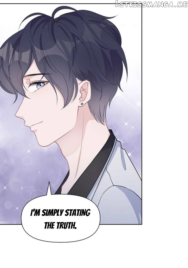 Love You As You Wish chapter 55 - page 16