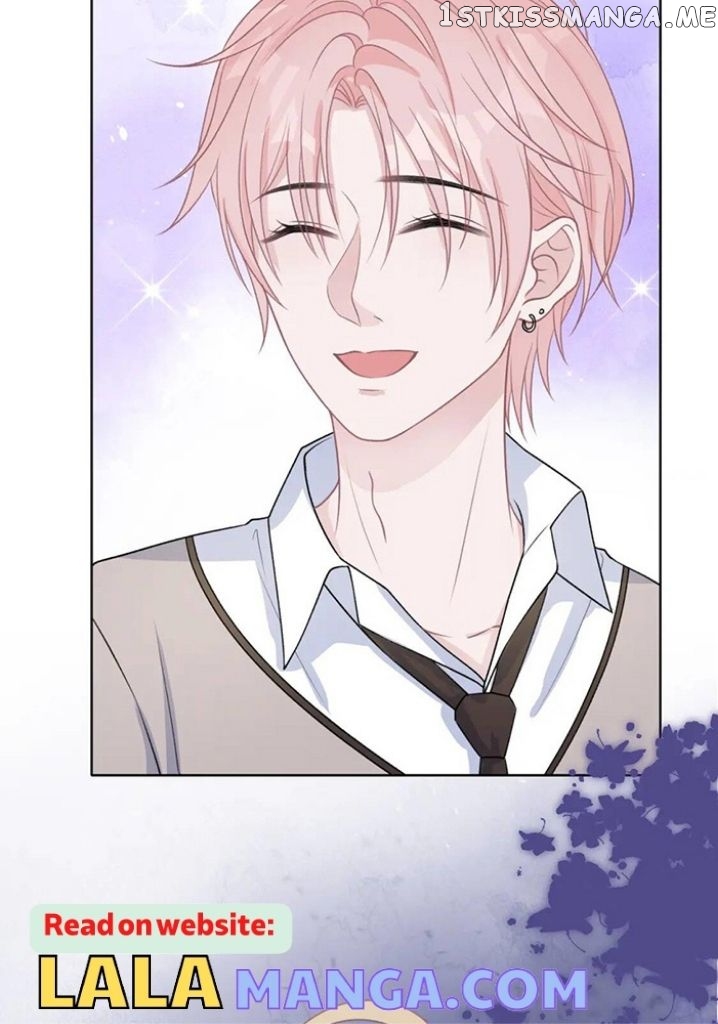 Love You As You Wish chapter 55 - page 22
