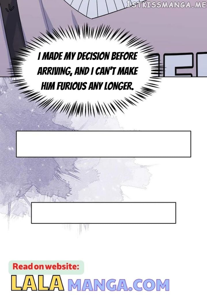 Love You As You Wish chapter 55 - page 24