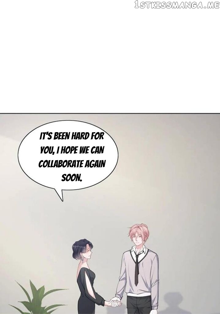 Love You As You Wish chapter 55 - page 25