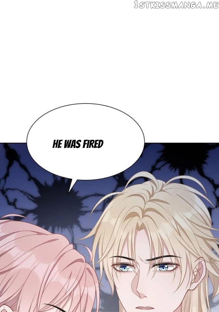 Love You As You Wish chapter 55 - page 35