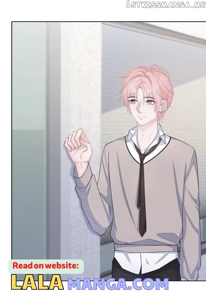 Love You As You Wish chapter 55 - page 48