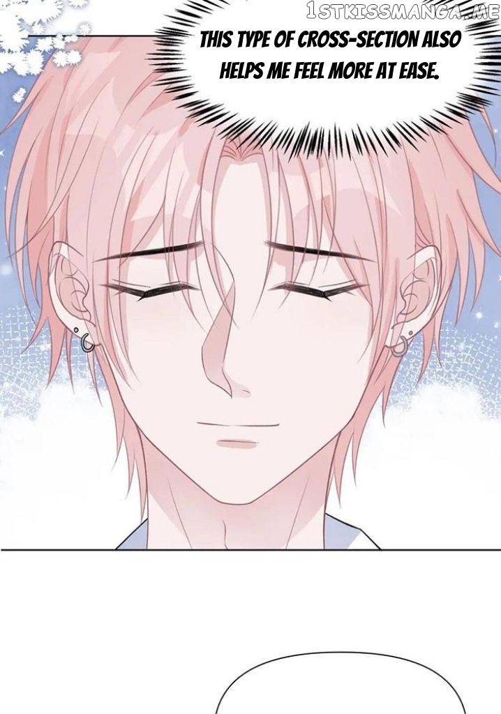 Love You As You Wish chapter 55 - page 53