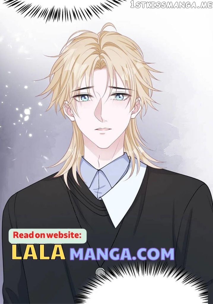 Love You As You Wish chapter 54 - page 15