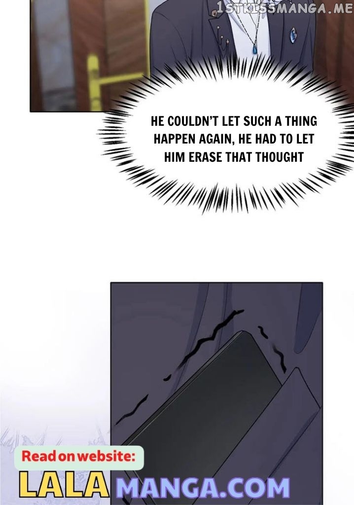 Love You As You Wish chapter 54 - page 17