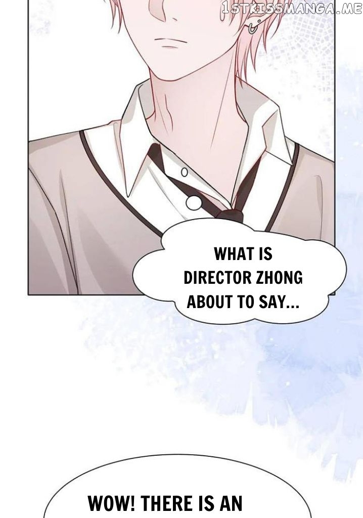Love You As You Wish chapter 54 - page 53