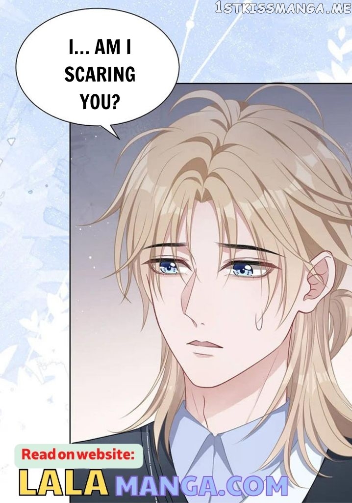 Love You As You Wish chapter 54 - page 7