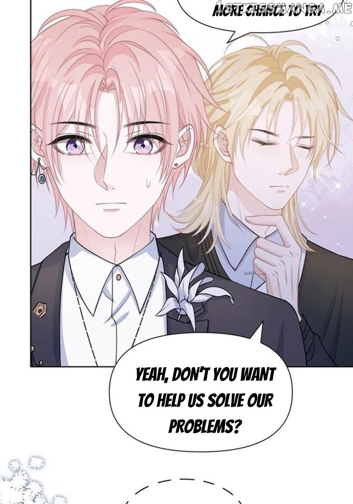 Love You As You Wish chapter 53 - page 12