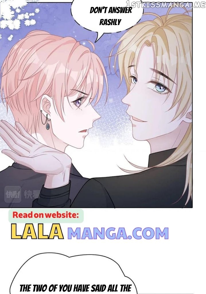 Love You As You Wish chapter 53 - page 13