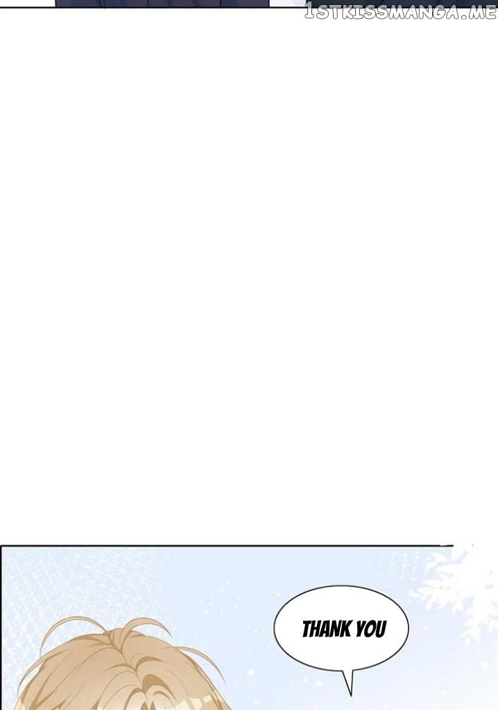 Love You As You Wish chapter 53 - page 16
