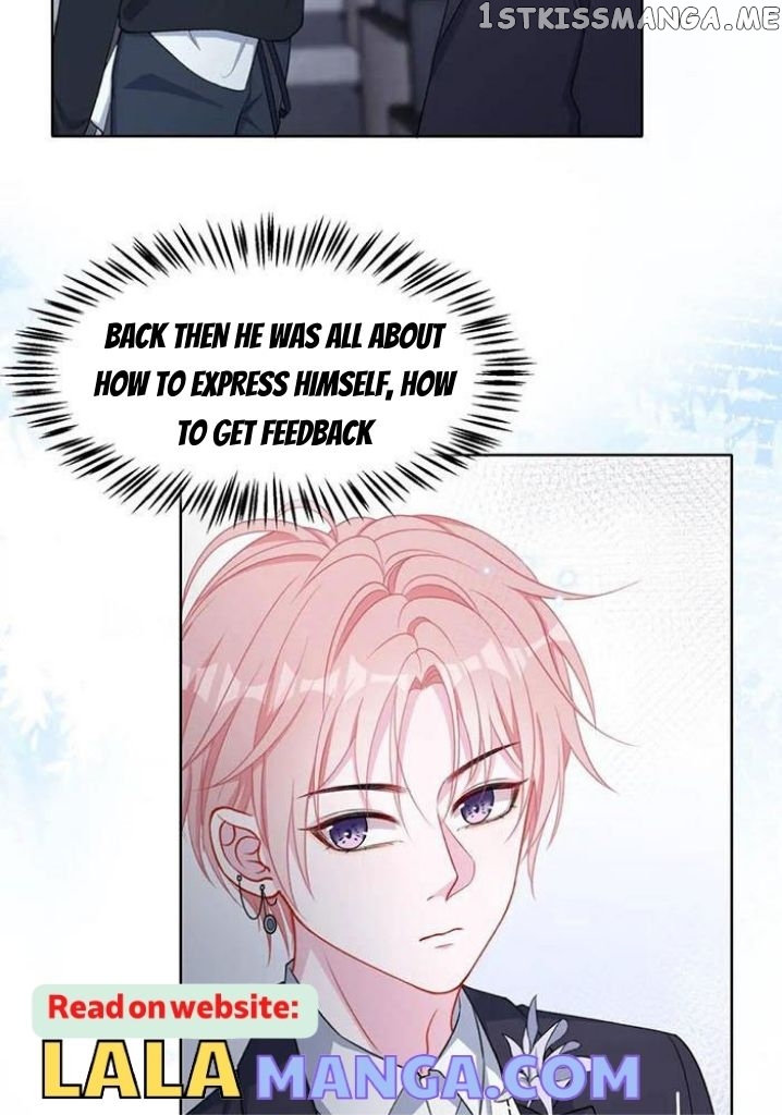 Love You As You Wish chapter 53 - page 24
