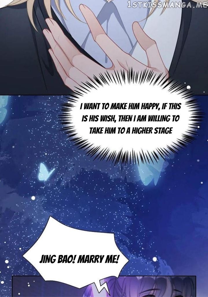 Love You As You Wish chapter 53 - page 43