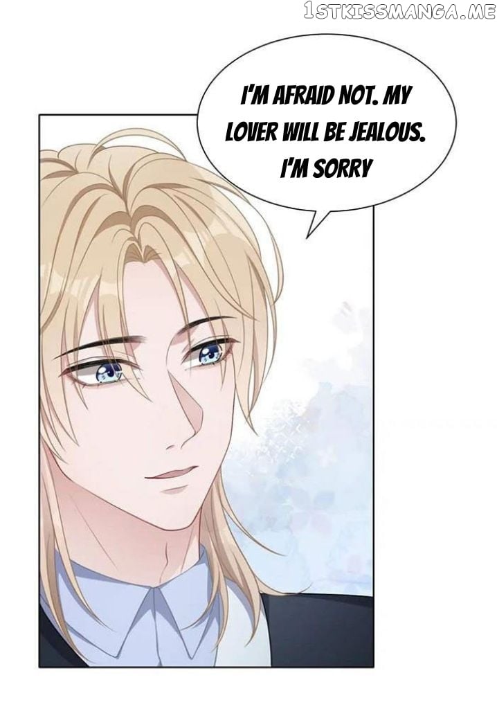 Love You As You Wish chapter 53 - page 47