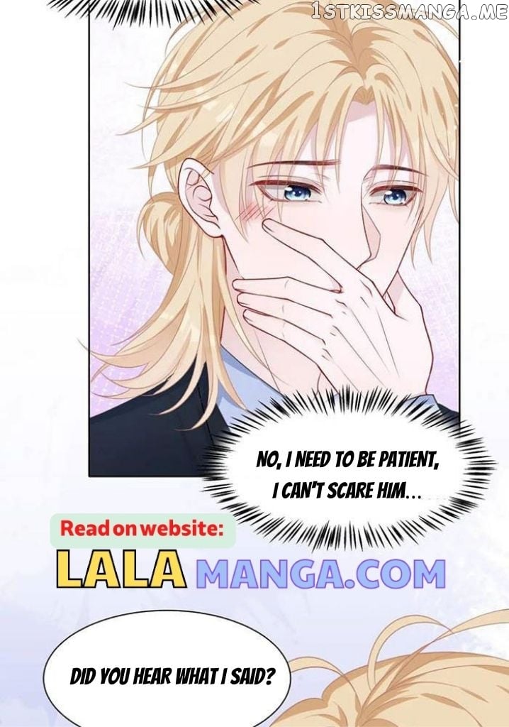 Love You As You Wish chapter 53 - page 53