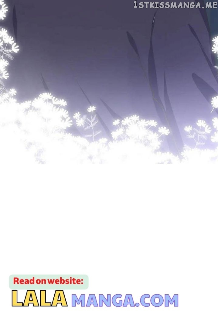 Love You As You Wish chapter 53 - page 57