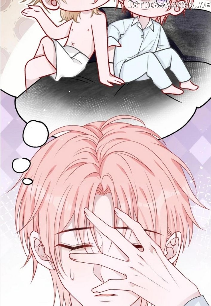 Love You As You Wish chapter 52 - page 14