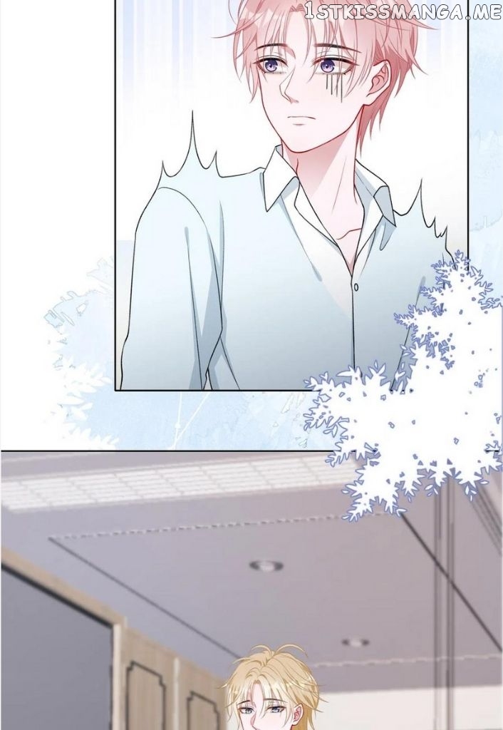 Love You As You Wish chapter 52 - page 16