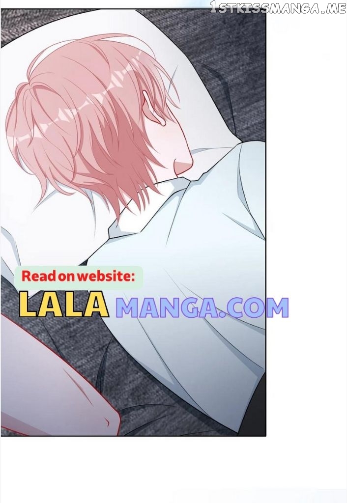 Love You As You Wish chapter 52 - page 19