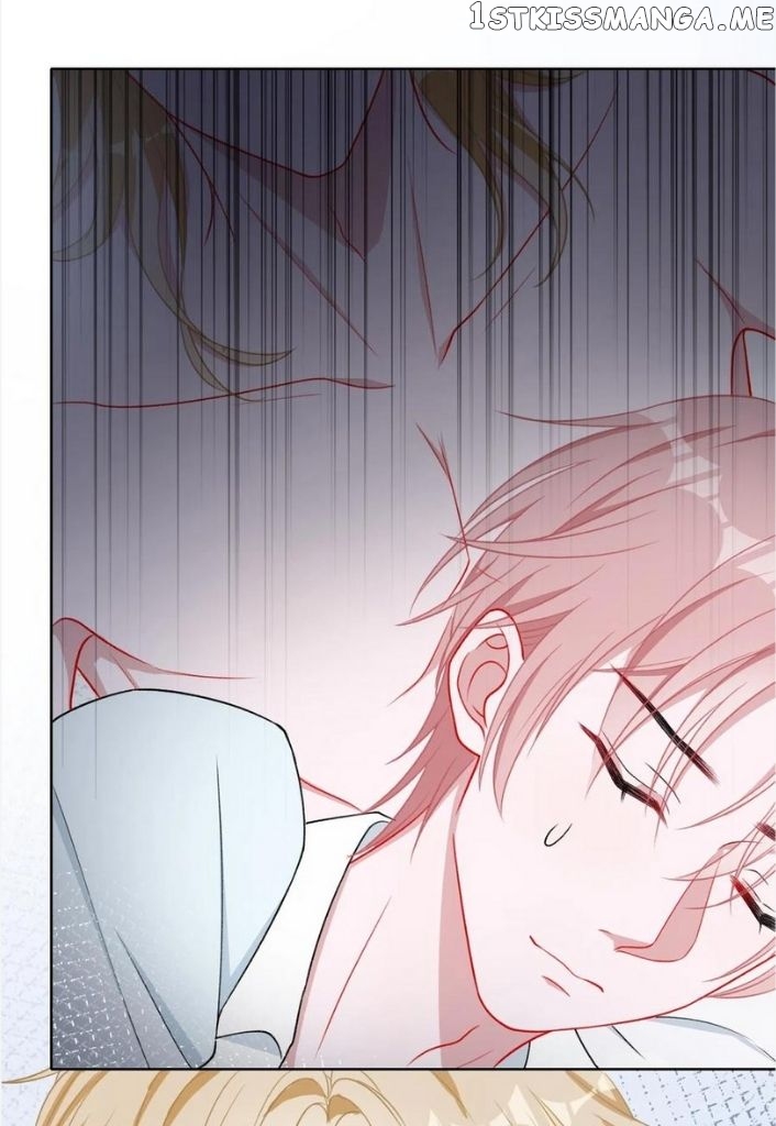 Love You As You Wish chapter 52 - page 21