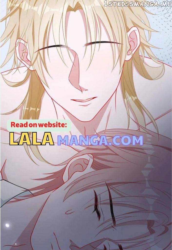 Love You As You Wish chapter 52 - page 22