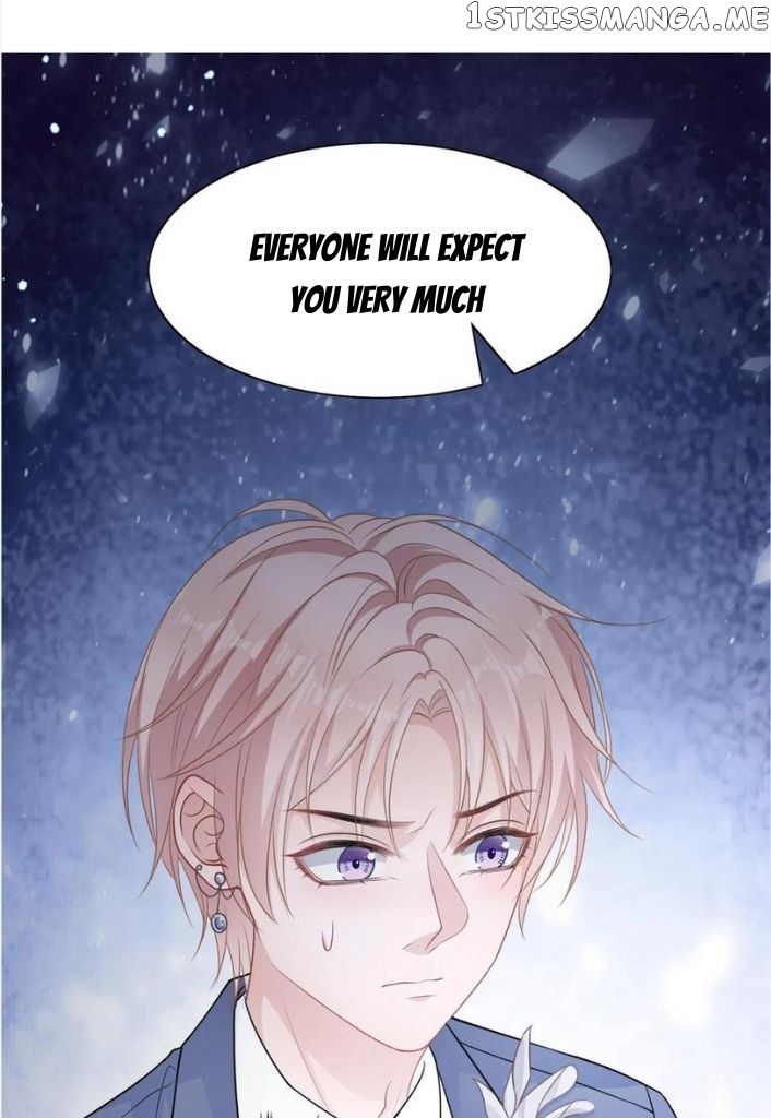 Love You As You Wish chapter 52 - page 37