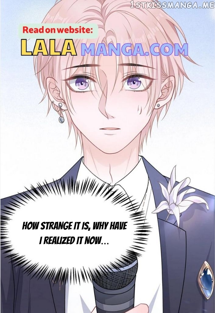 Love You As You Wish chapter 52 - page 44
