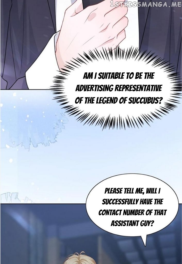 Love You As You Wish chapter 52 - page 45