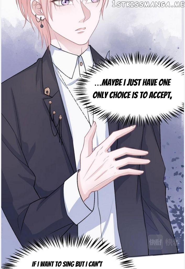 Love You As You Wish chapter 52 - page 52