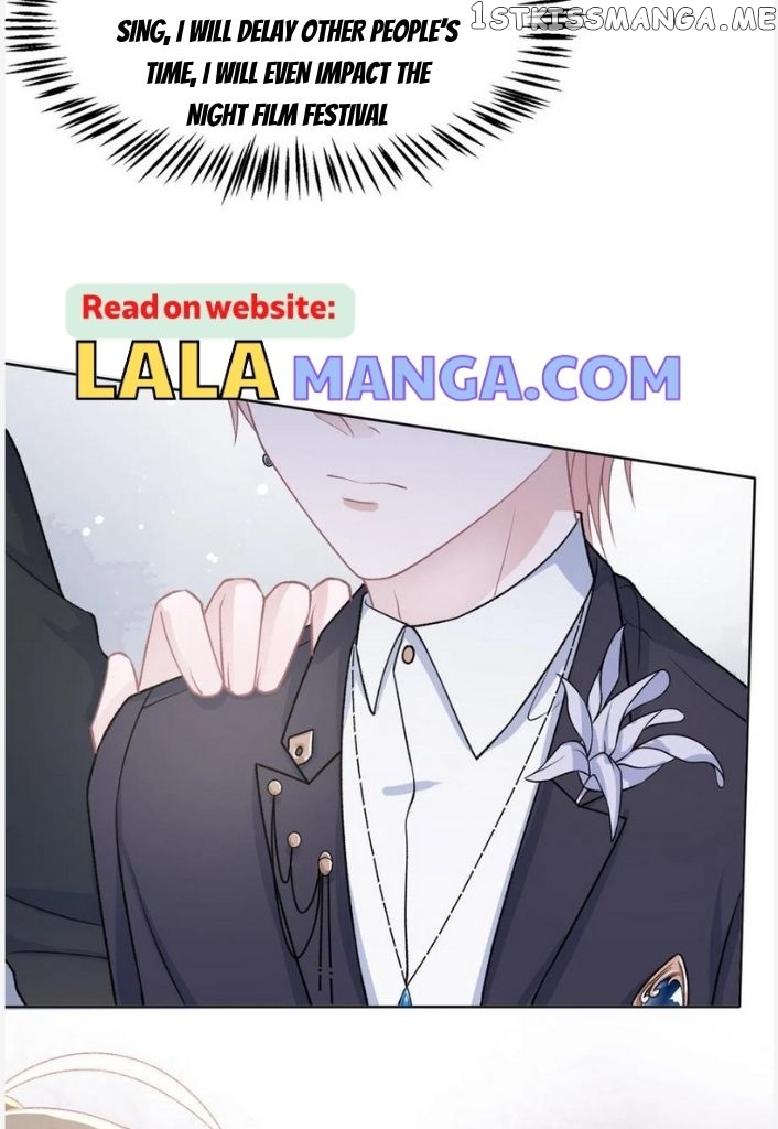 Love You As You Wish chapter 52 - page 53