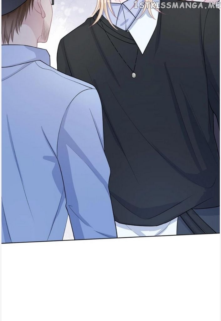 Love You As You Wish chapter 52 - page 56