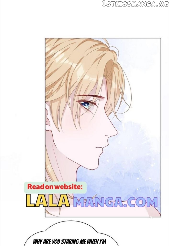 Love You As You Wish chapter 52 - page 7