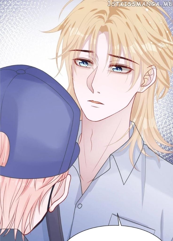 Love You As You Wish chapter 51 - page 12