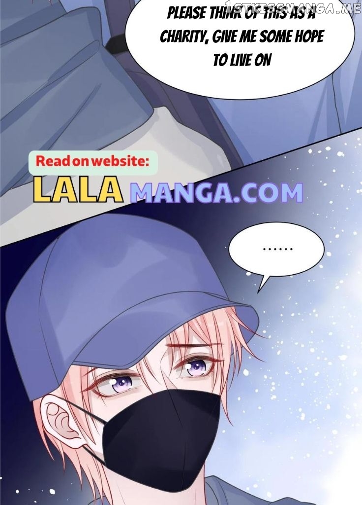 Love You As You Wish chapter 51 - page 13