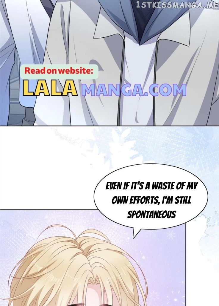 Love You As You Wish chapter 51 - page 16