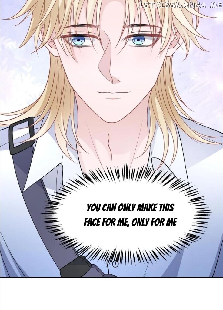 Love You As You Wish chapter 51 - page 24