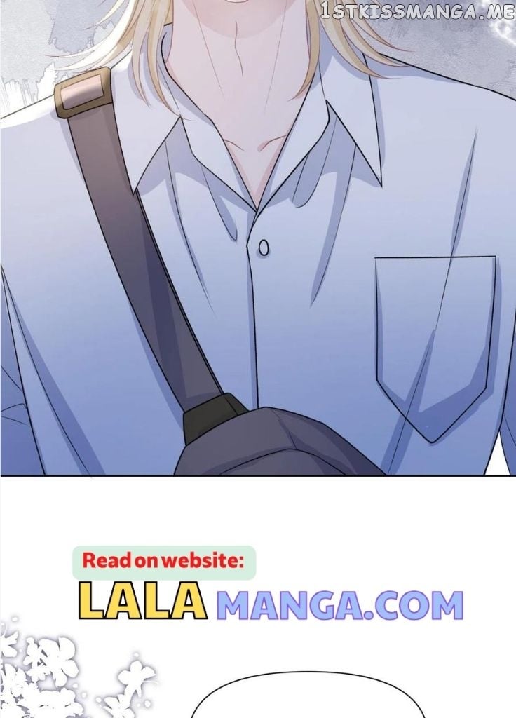 Love You As You Wish chapter 51 - page 41