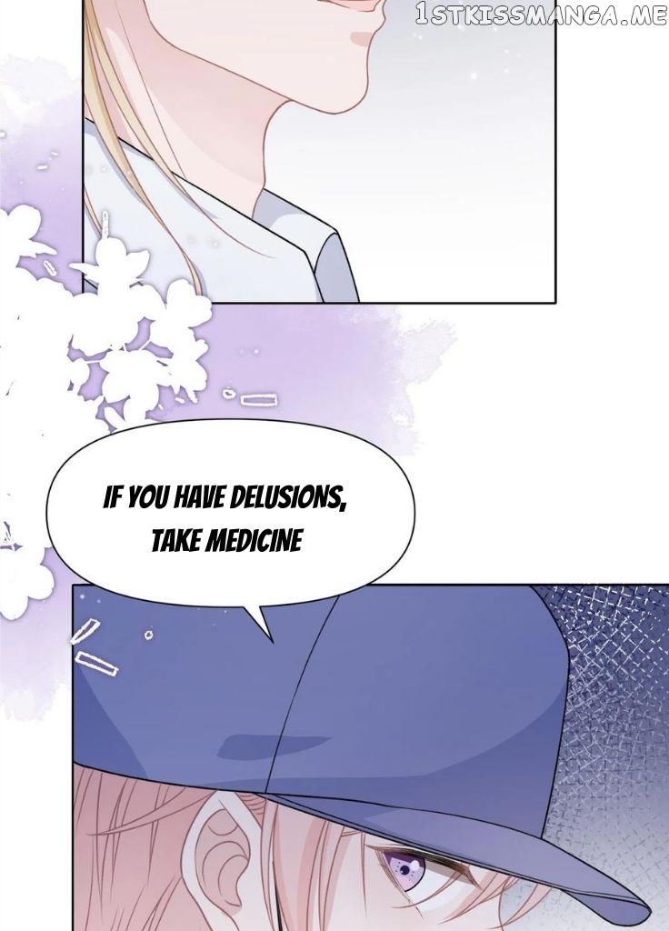 Love You As You Wish chapter 51 - page 44