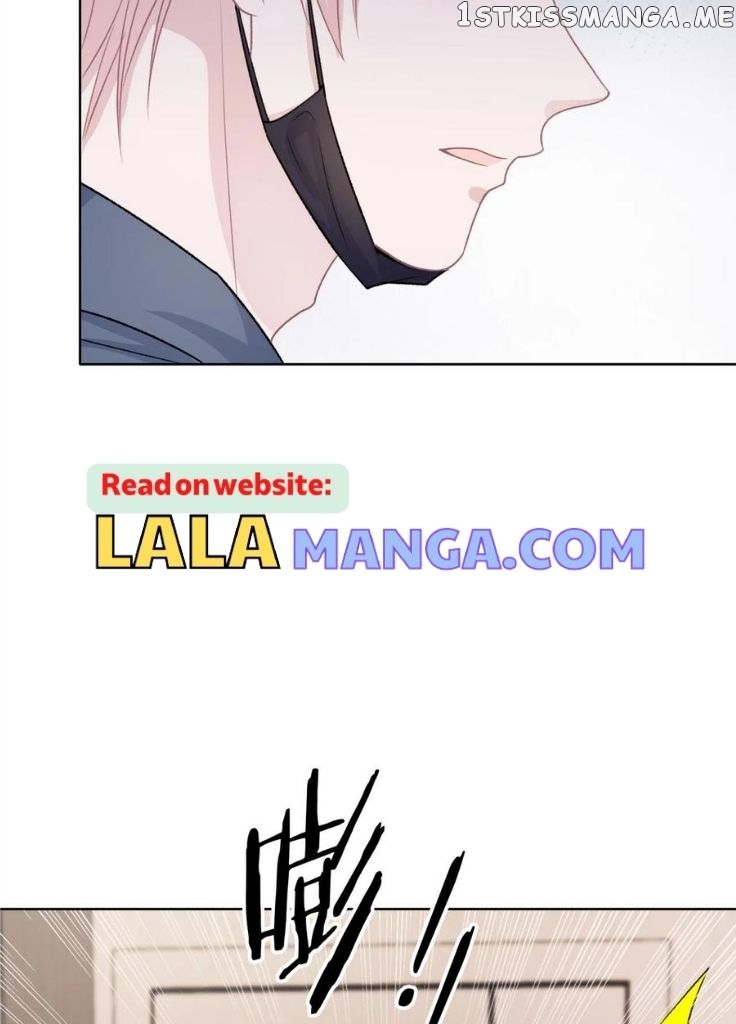 Love You As You Wish chapter 51 - page 45