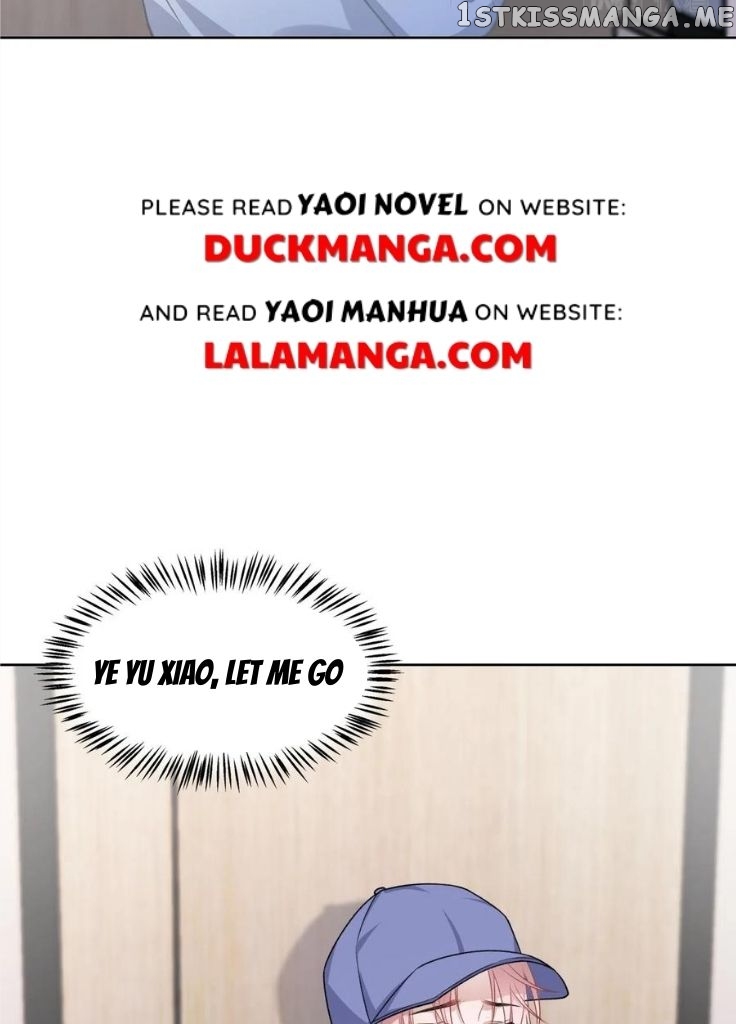 Love You As You Wish chapter 51 - page 48