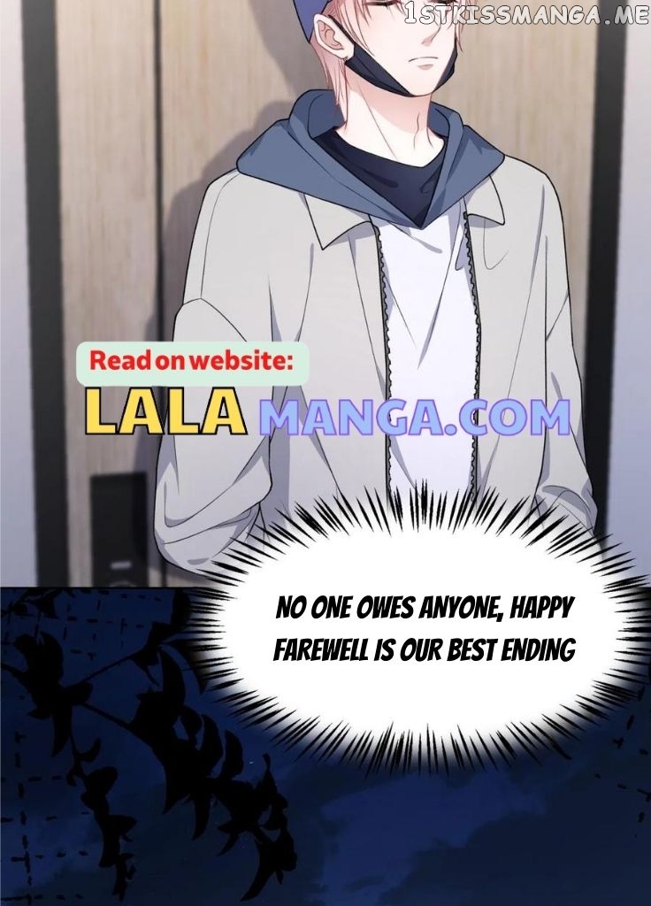 Love You As You Wish chapter 51 - page 49