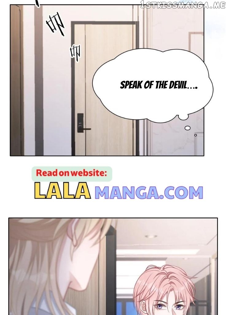 Love You As You Wish chapter 51 - page 53