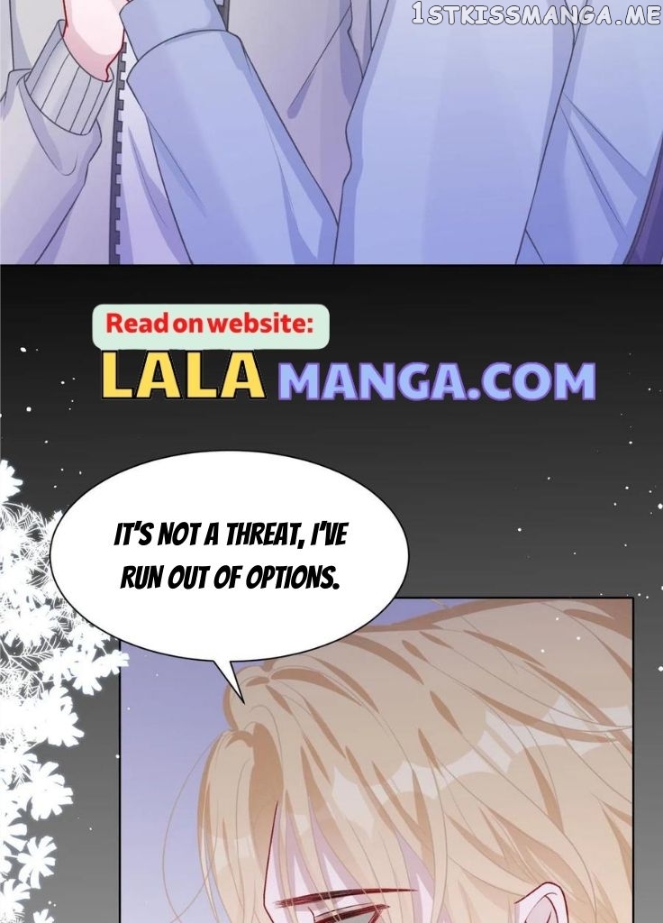 Love You As You Wish chapter 51 - page 7